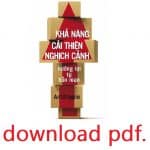 kha nang cai thien nghich canh pdf