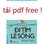 di tim le song pdf