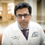 Atul Gawande