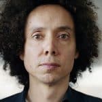 Malcolm Gladwell