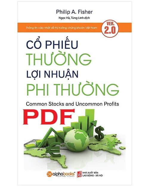 co phieu thuong loi nhuan phi thuong pdf