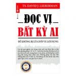 doc vi bat ky ai