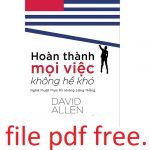 hoan thanh moi viec khong he kho pdf