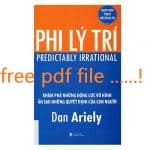 phi ly tri pdf