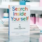 search inside yourself