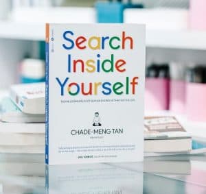 search inside yourself