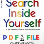 search inside yourself tieng viet pdf