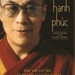 song hanh phuc