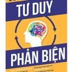 tu duy phan bien