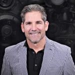 Grant Cardone