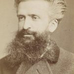 Gustave Le Bon