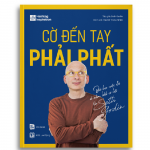 co den tay phai phat