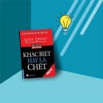 khac biet hay la chet pdf