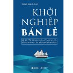 khoi nghiep ban le