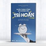 muon thanh cong noi khong voi tri hoan