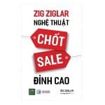 nghe thuat chot sale dinh cao
