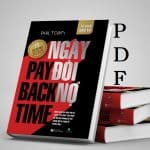 payback time ngay doi no pdf