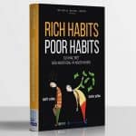 rich habits poor habits