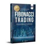 sach fibonacci trading