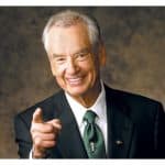 tac gia zig ziglar