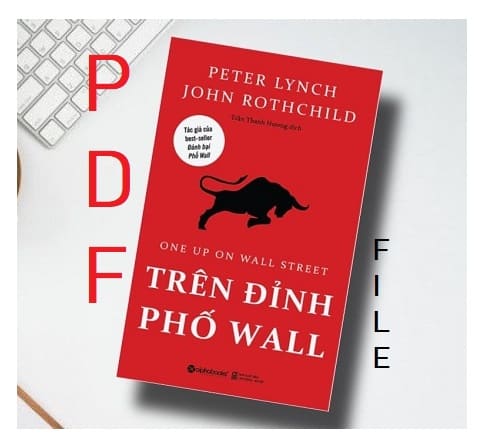 tren dinh pho wall pdf
