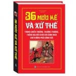 36 muu ke va xu the