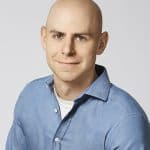 adam grant