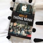 ban le thong minh