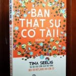 ban that su co tai