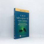 cach nen kinh te van hanh