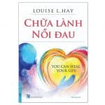 chua lanh noi dau