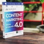 content marketing trong ky nguyen 4.0