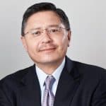 gil morales