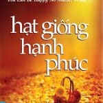 hat giong hanh phuc