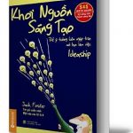 khoi nguon sang tao