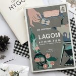 lagom biet du moi la tu do