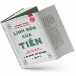 linh hon cua tien