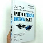 phai trai dung sai