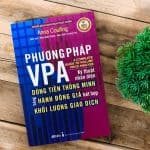 phuong phap vpa