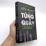 suc manh cua su tung quan