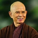 thich nhat hanh