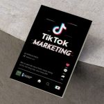 Tiktok Marketing