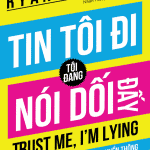 tin toi di toi dang noi doi day