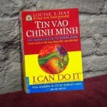 tin vao chinh minh