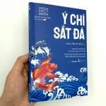 y chi sat da