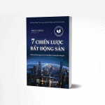 7 chien luoc bay dong san