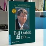 bill gates da noi pdf