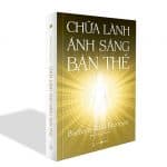 chua lanh anh sang ban the