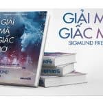 giai ma giac mo