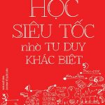 hoc sieu toc nho tu duy khac biet pdf